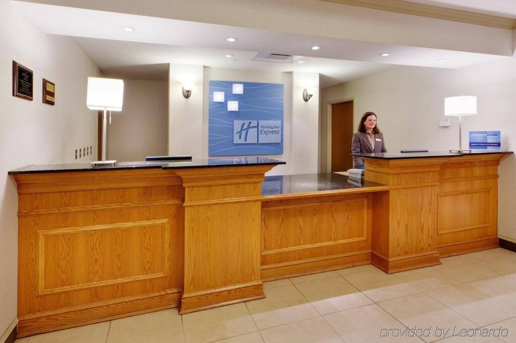 hotel image 28