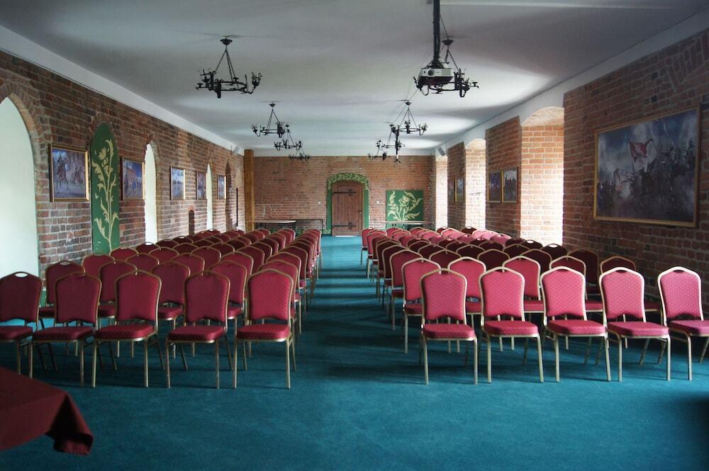 hotel image 16