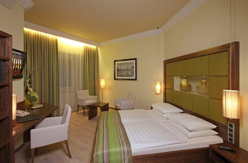 hotel image 8