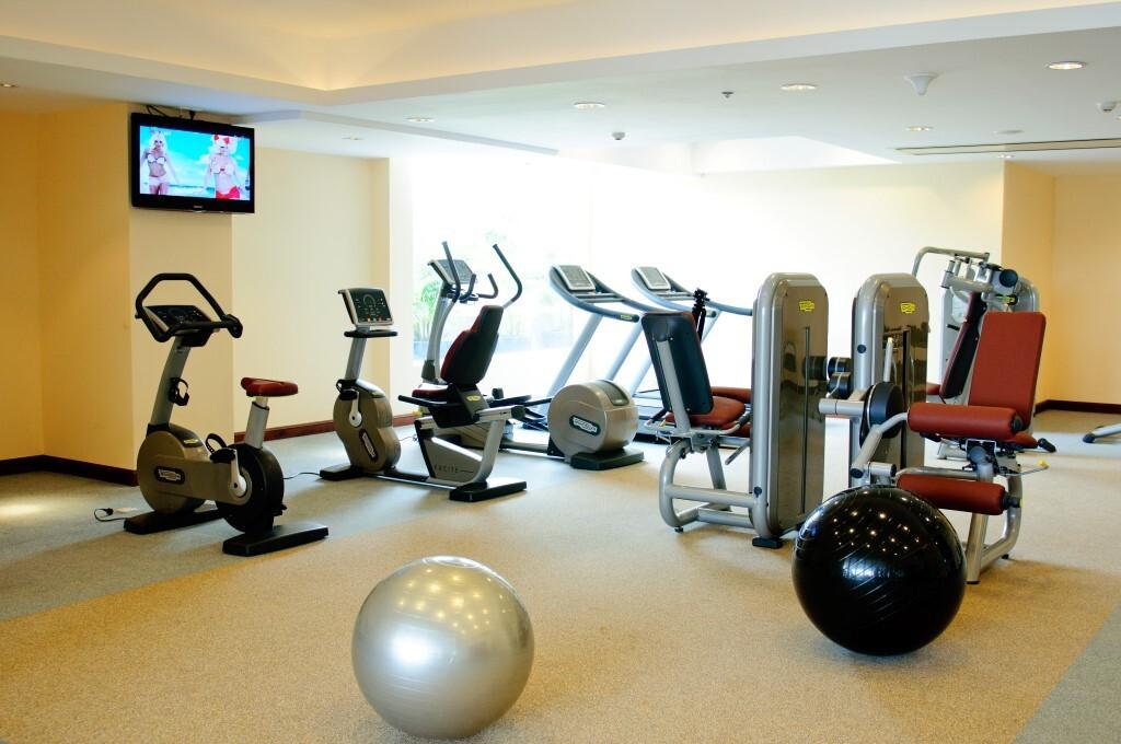 hotel image 29