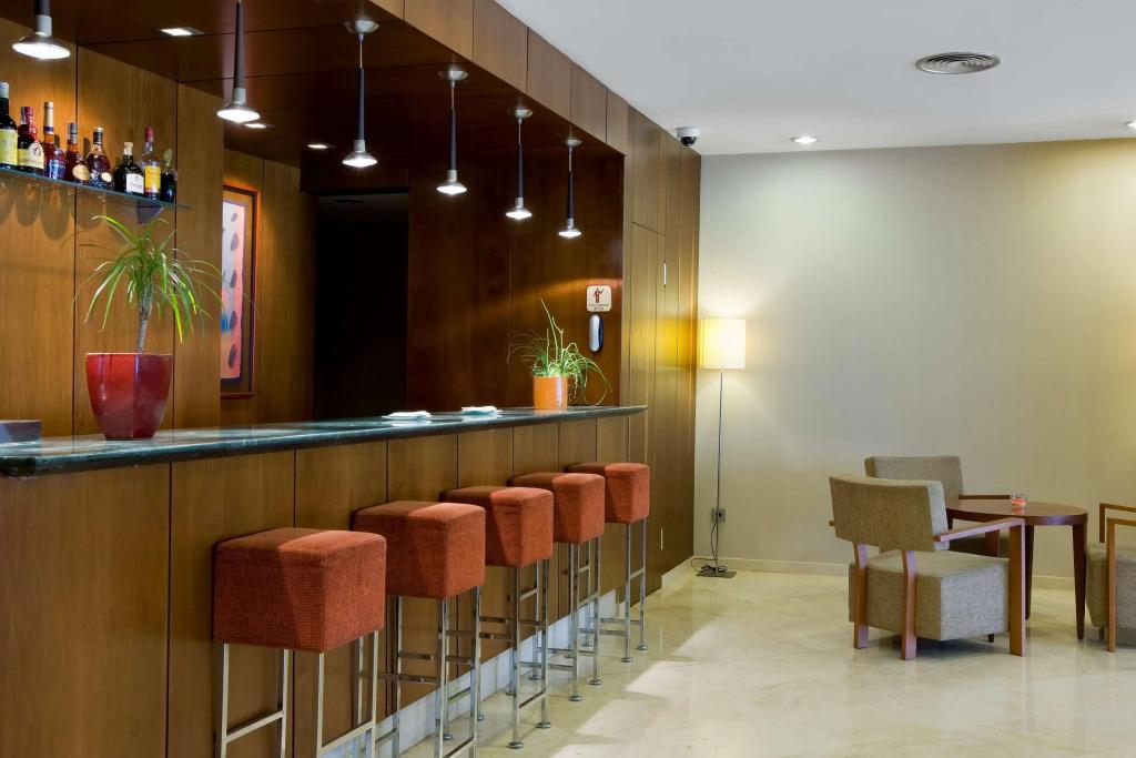 hotel image 16