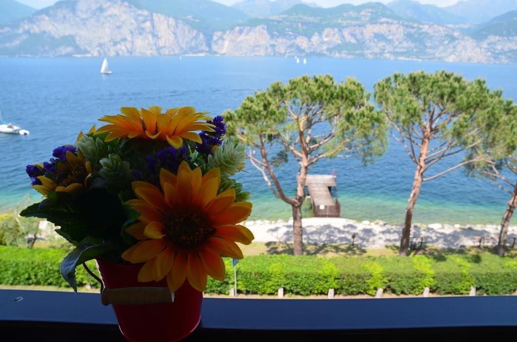 hotel image 17