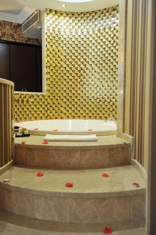 hotel image 23