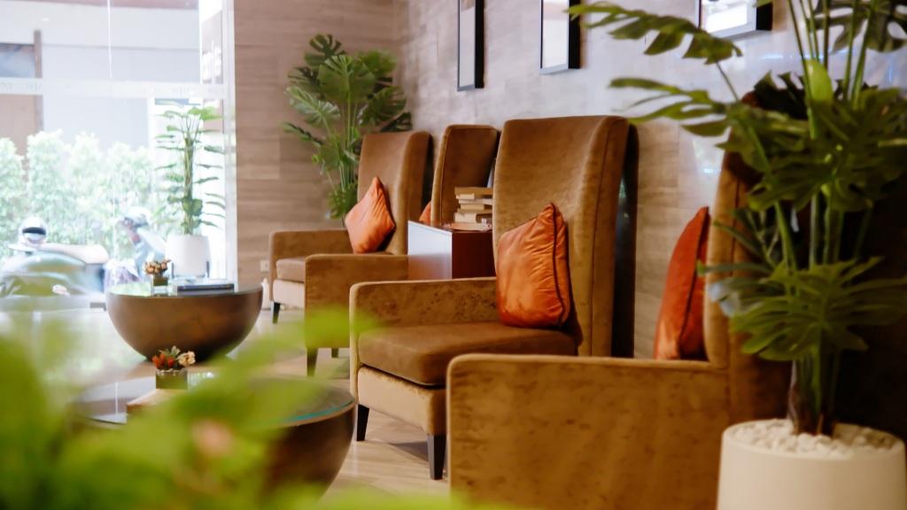 hotel image 29