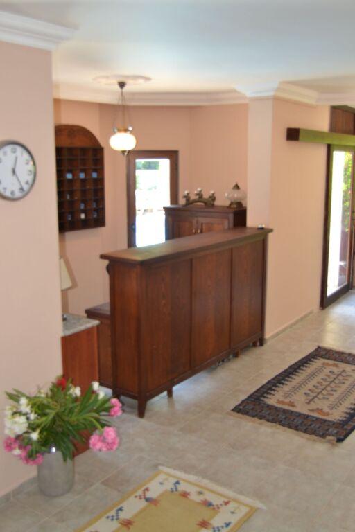 hotel image 10
