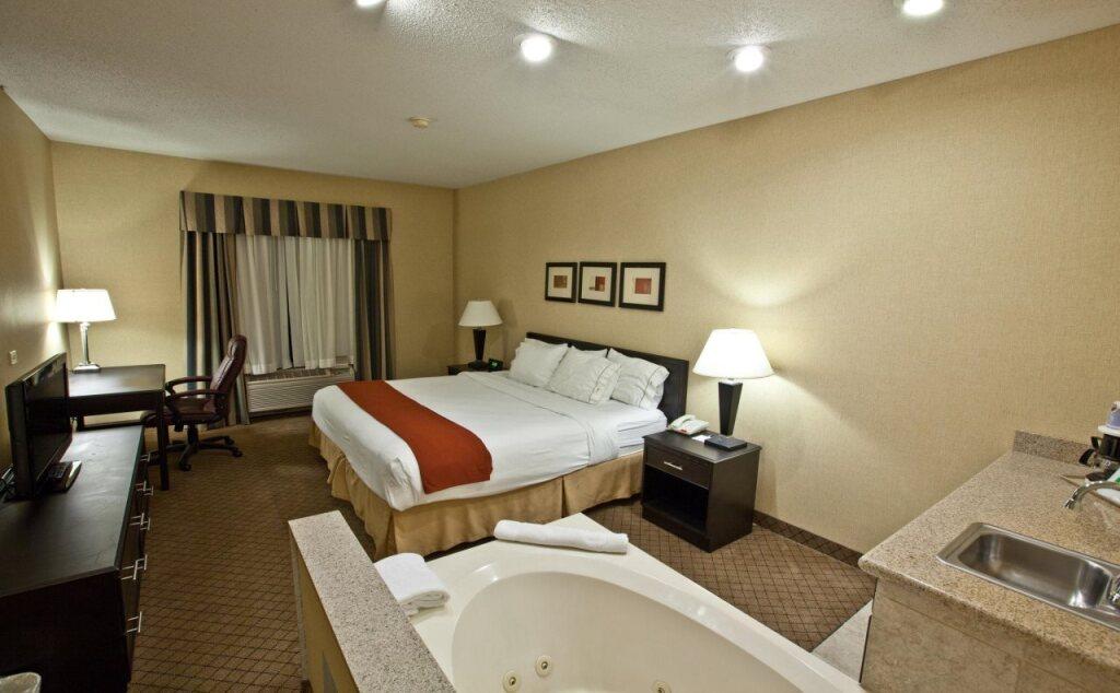 hotel image 7