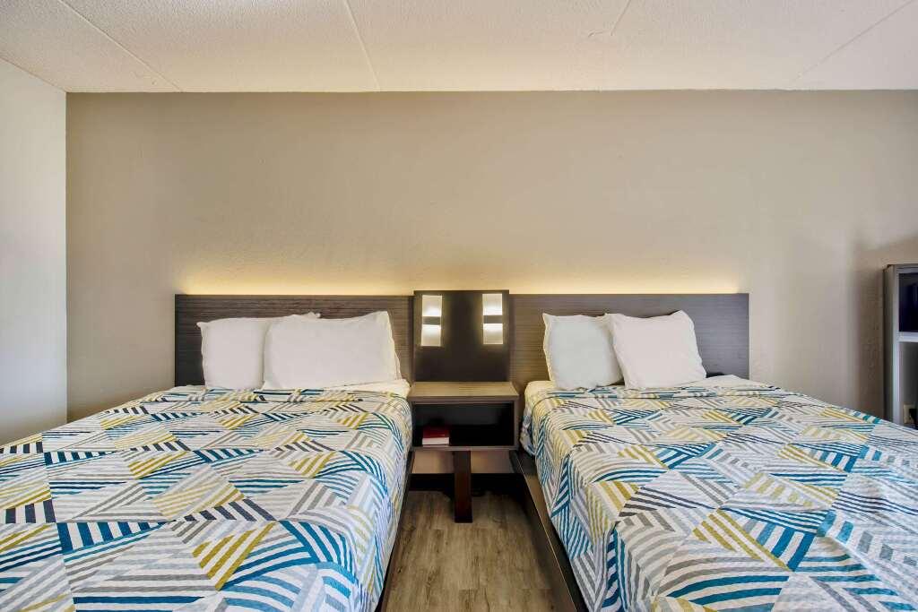 hotel image 17