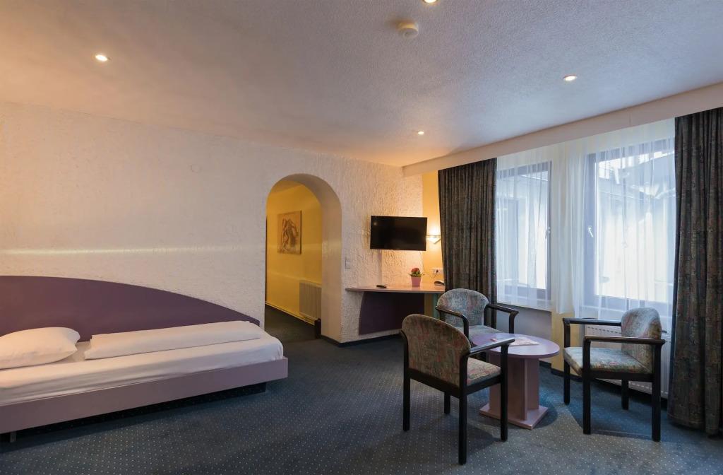 hotel image 30