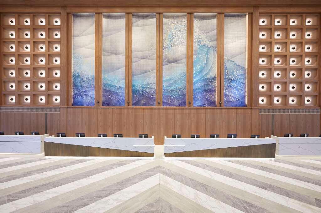 hotel image 21
