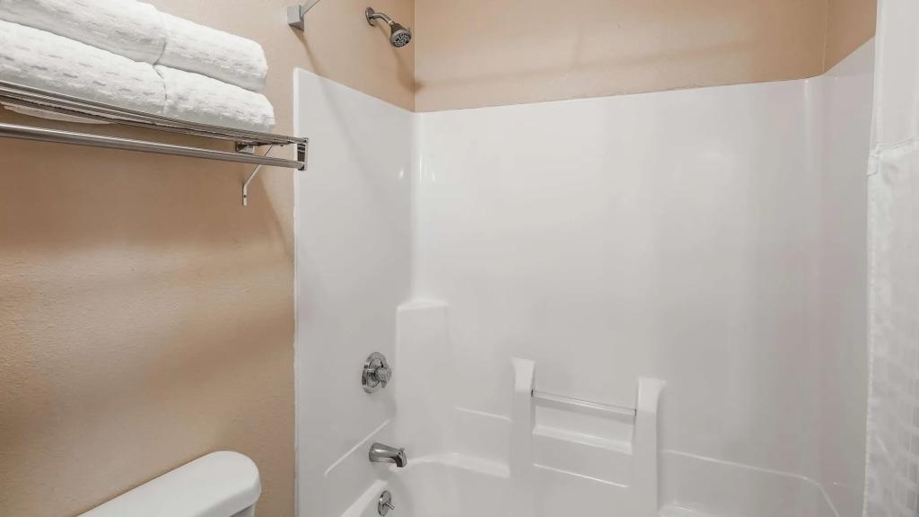 hotel image 31