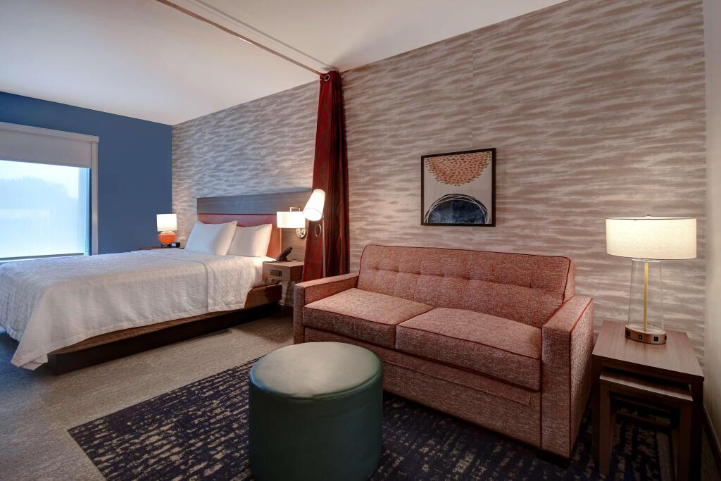 hotel image 27