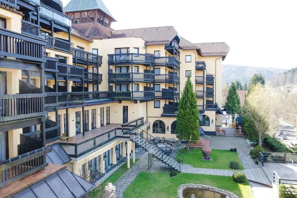 hotel image 11