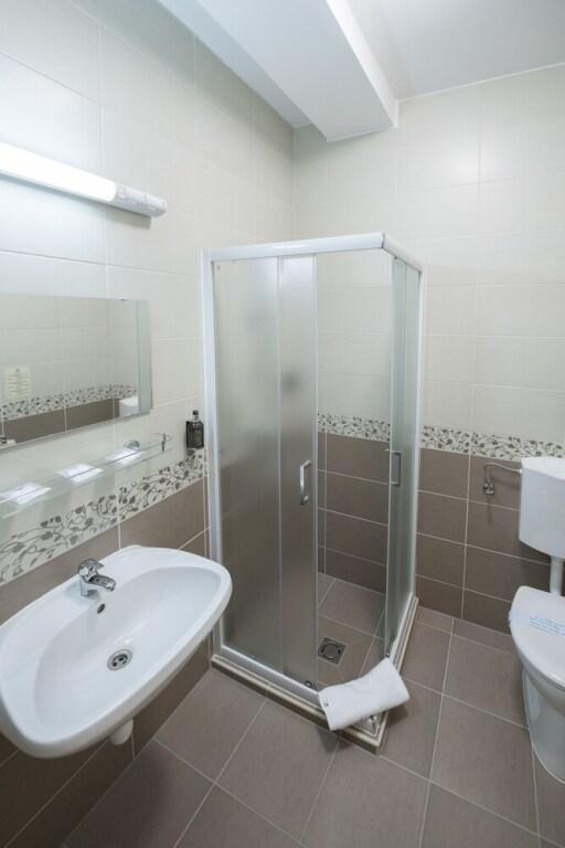 hotel image 19