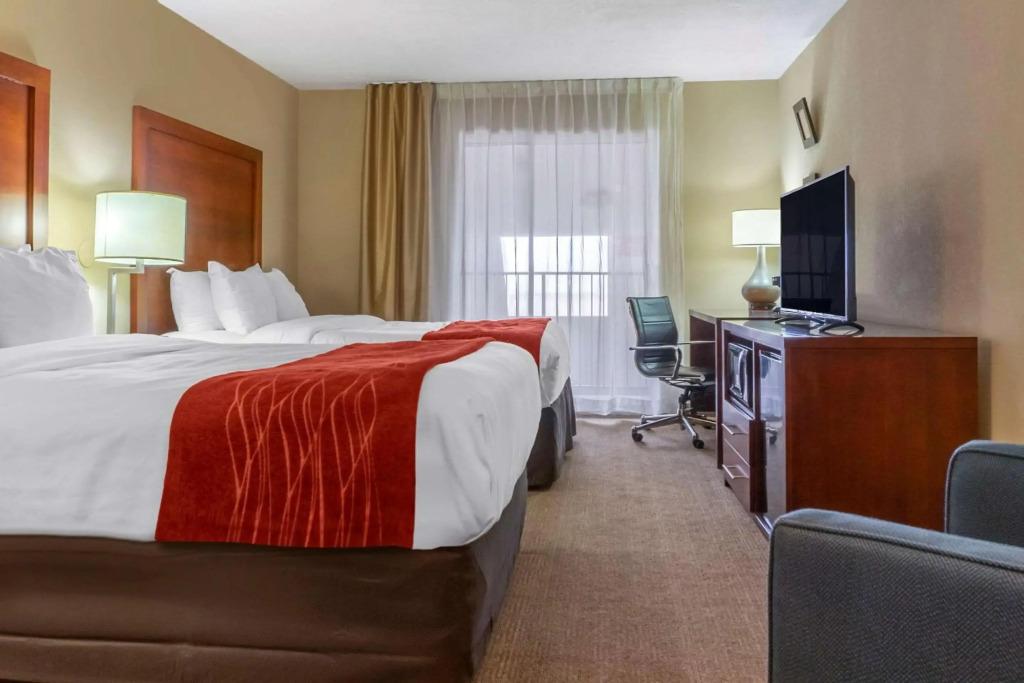 hotel image 40