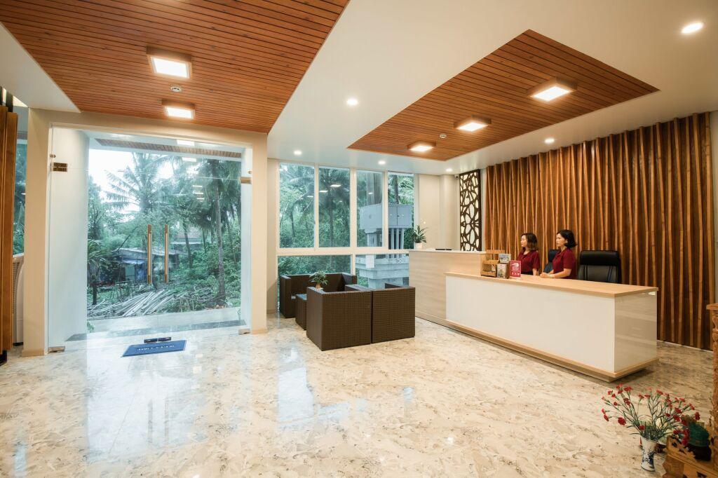 hotel image 13