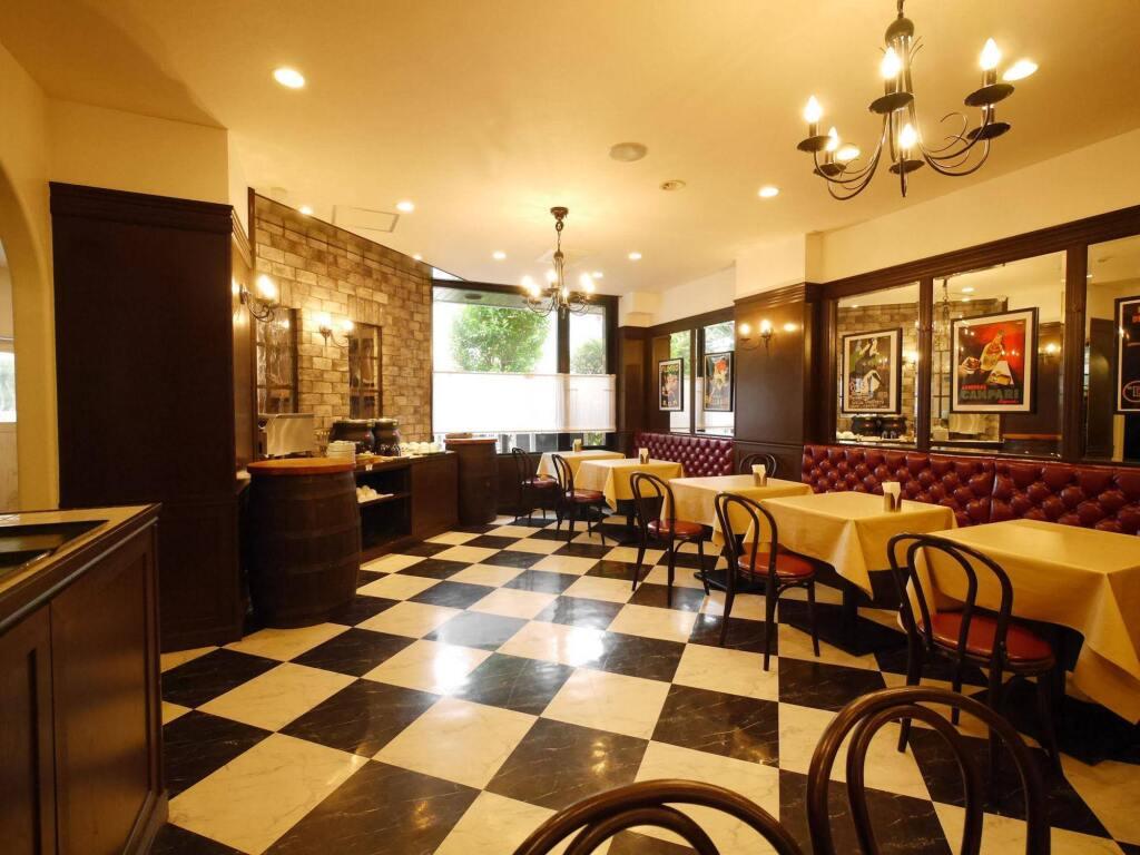 hotel image 13