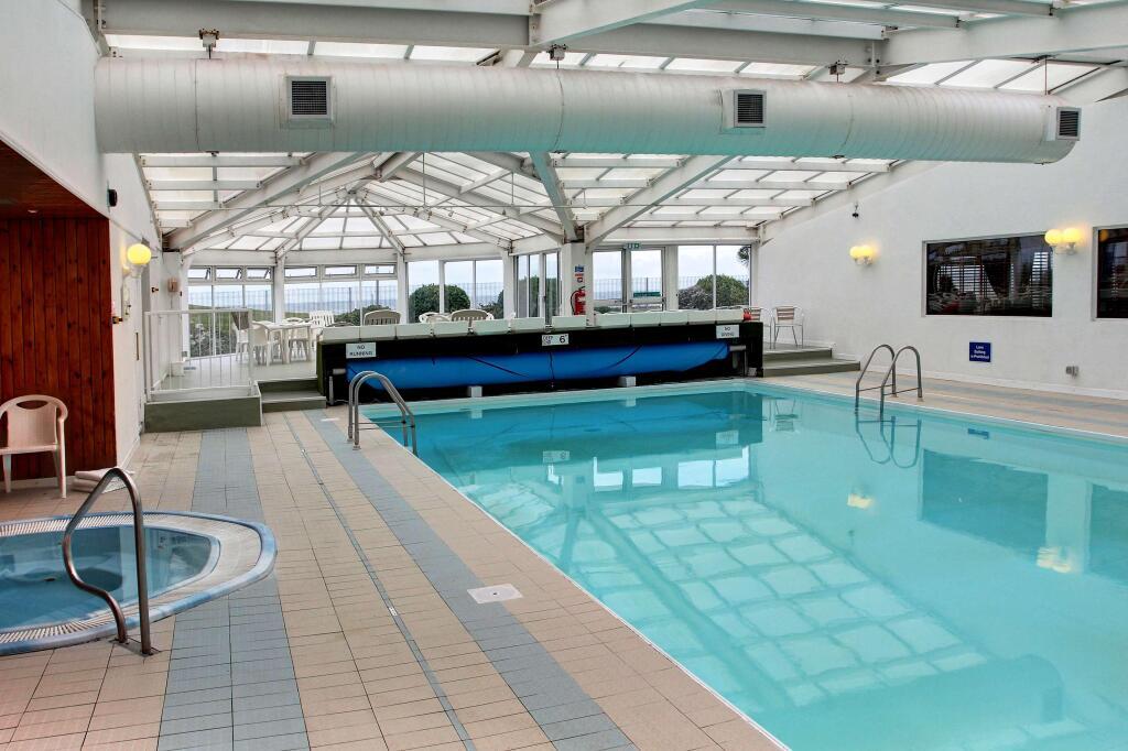 hotel image 20