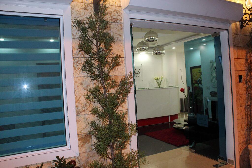 hotel image 20