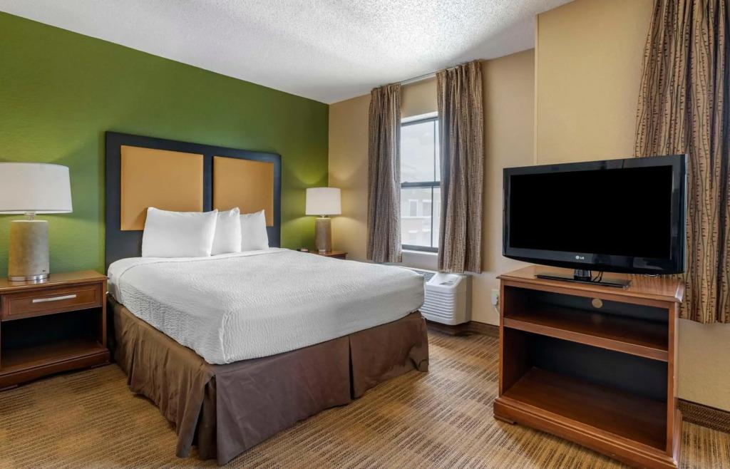 hotel image 30