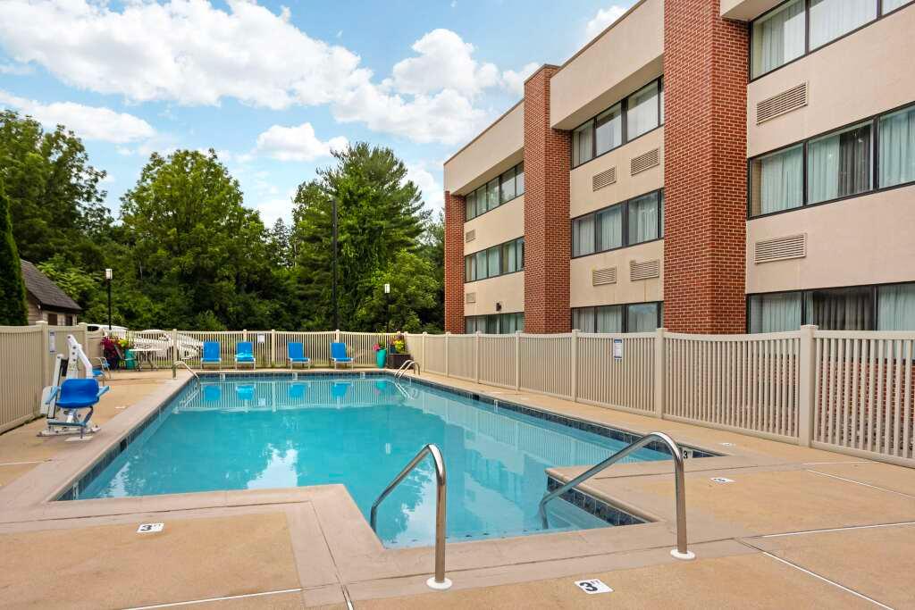hotel image 39