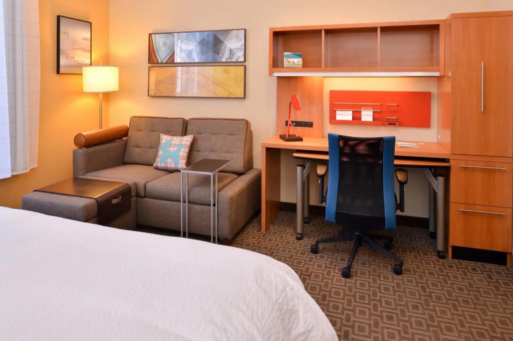 hotel image 21