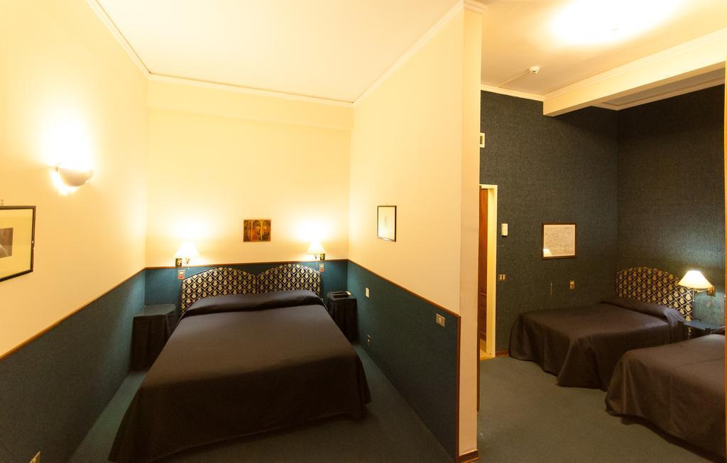 hotel image 29