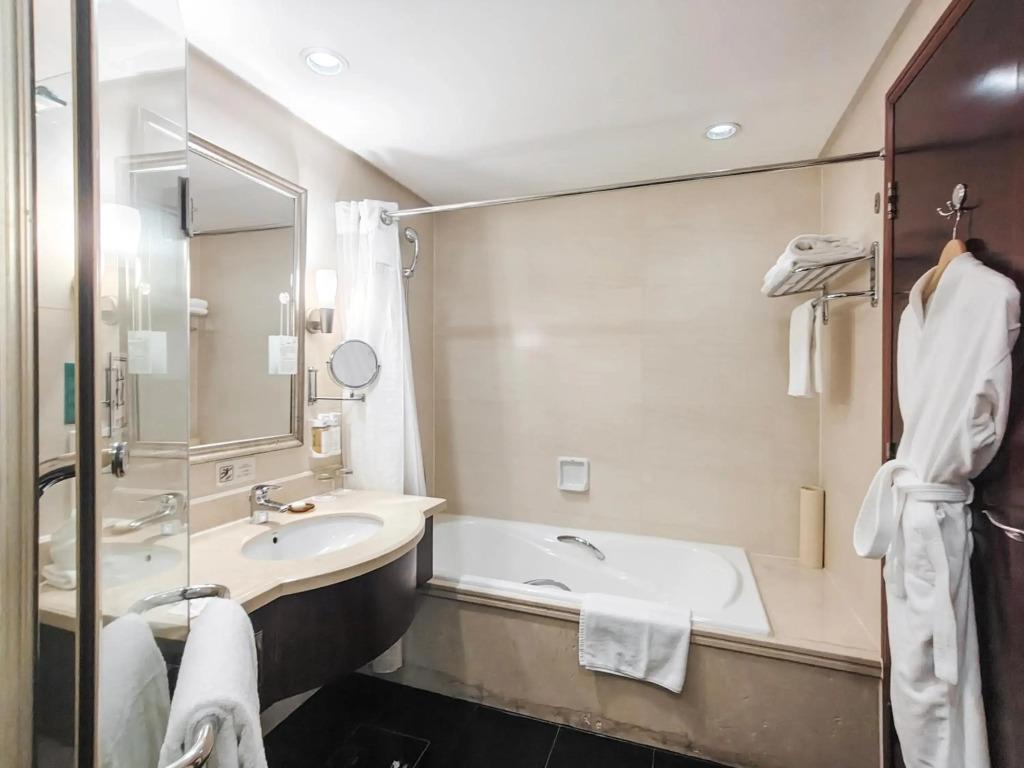 hotel image 41