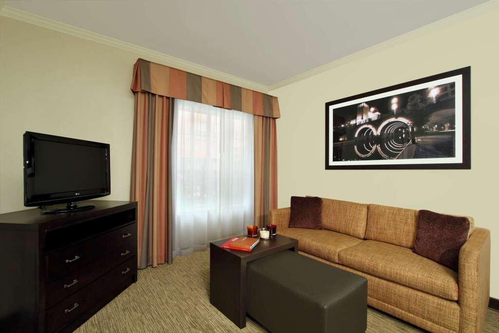 hotel image 10