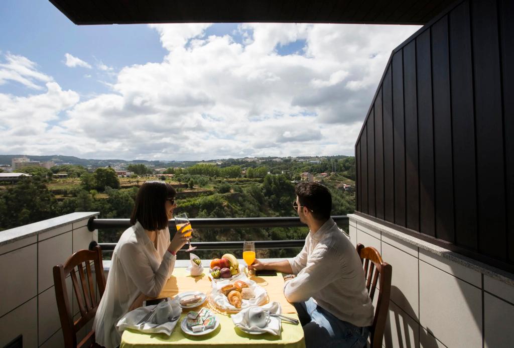 hotel image 35