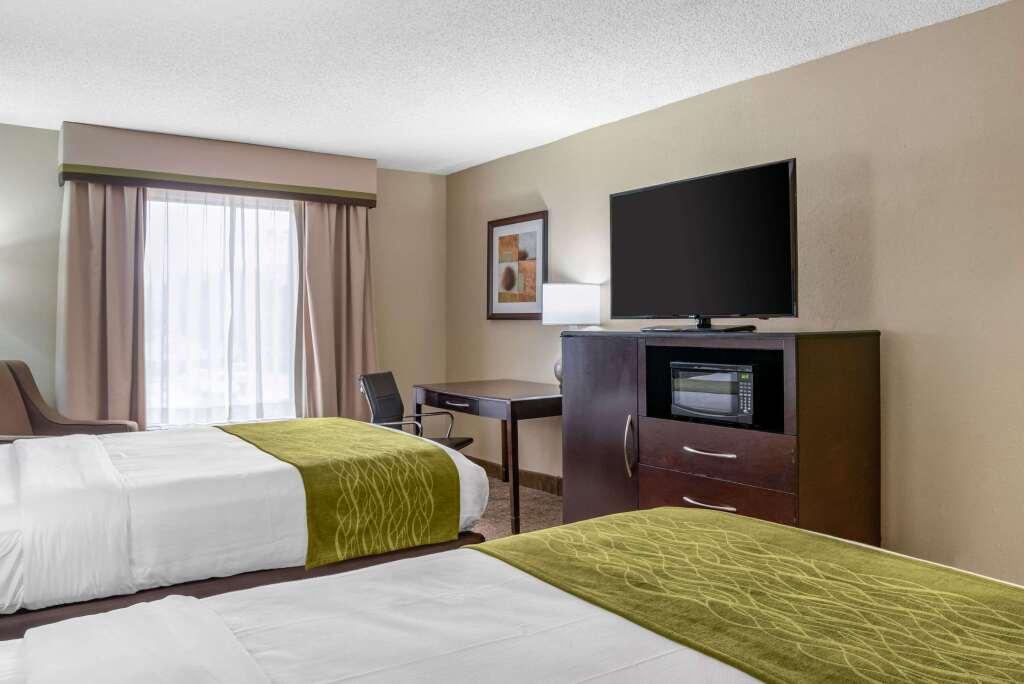 hotel image 24