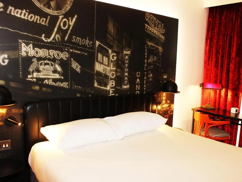 hotel image 25