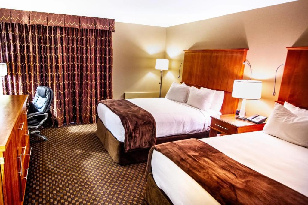 hotel image 21