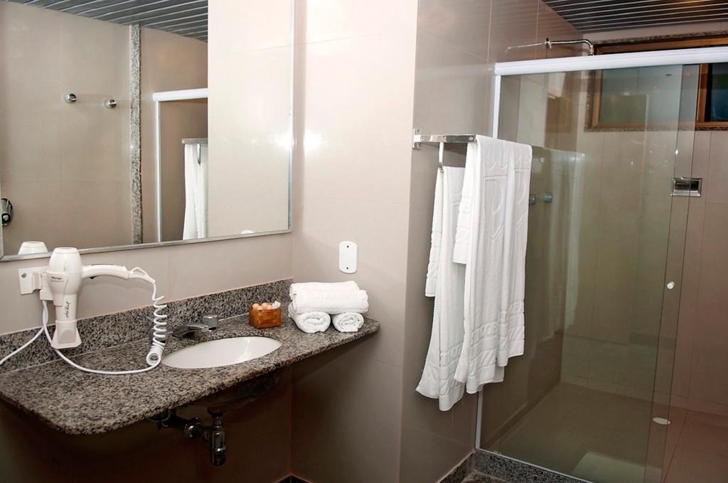 hotel image 19