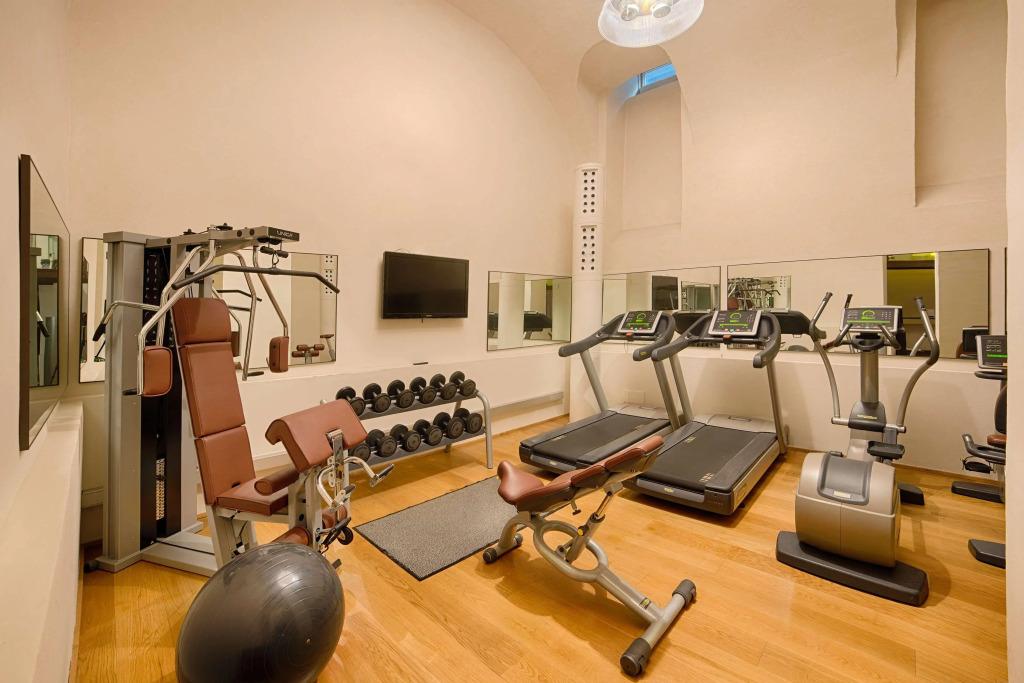 hotel image 9