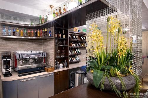 hotel image 14