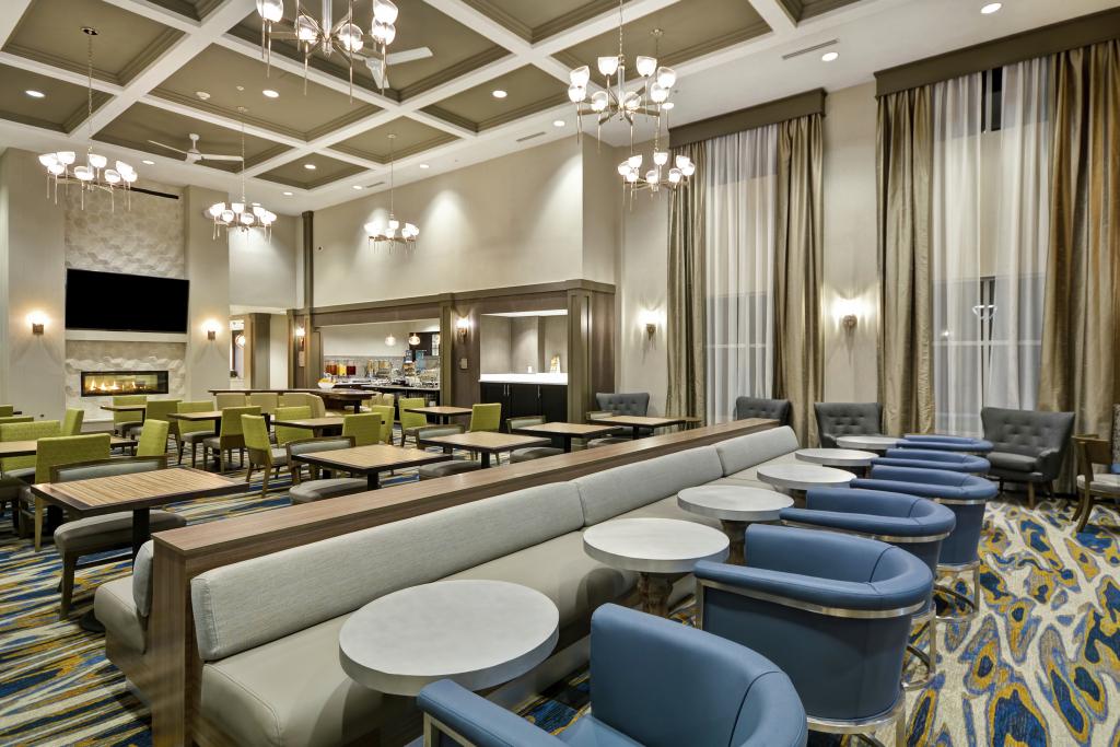 hotel image 16