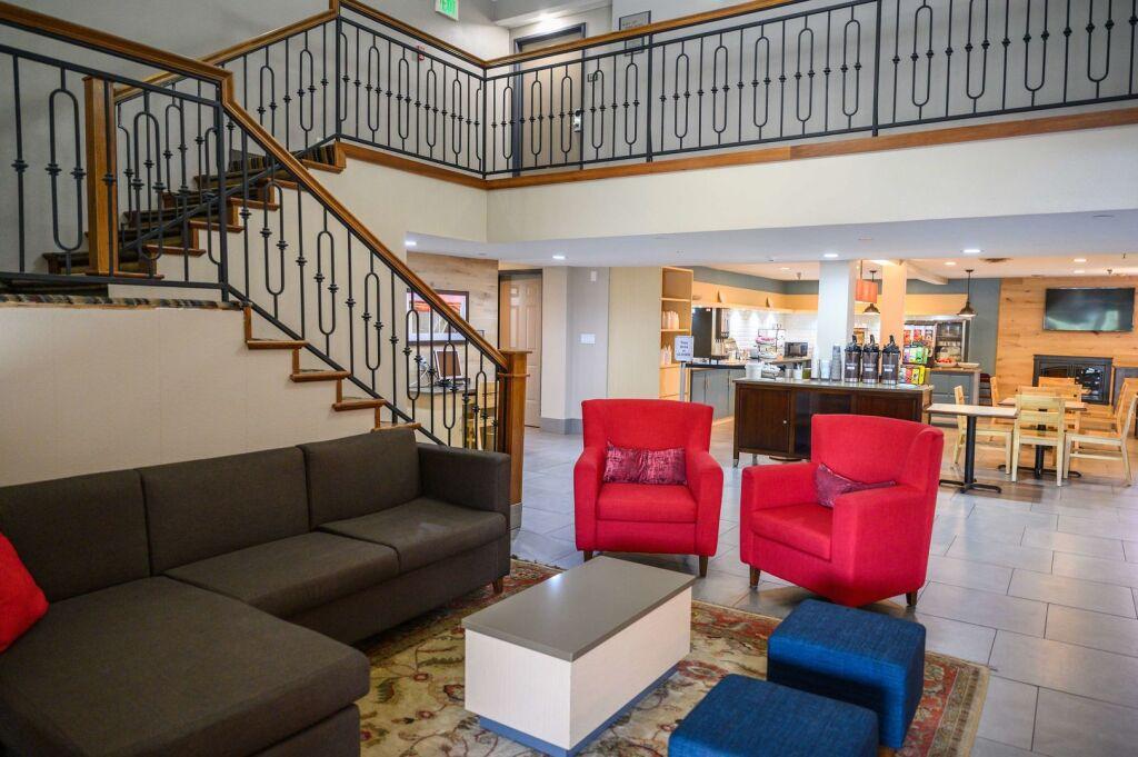 hotel image 20