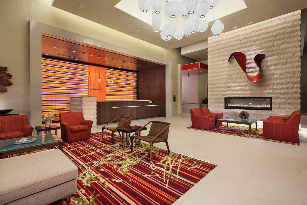 hotel image 38