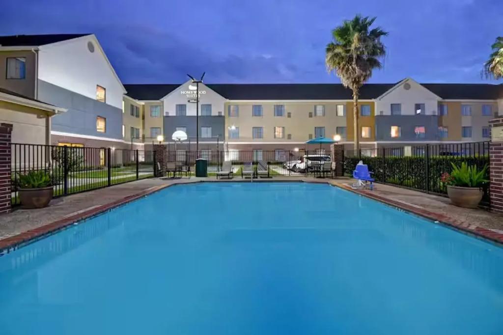 hotel image 39