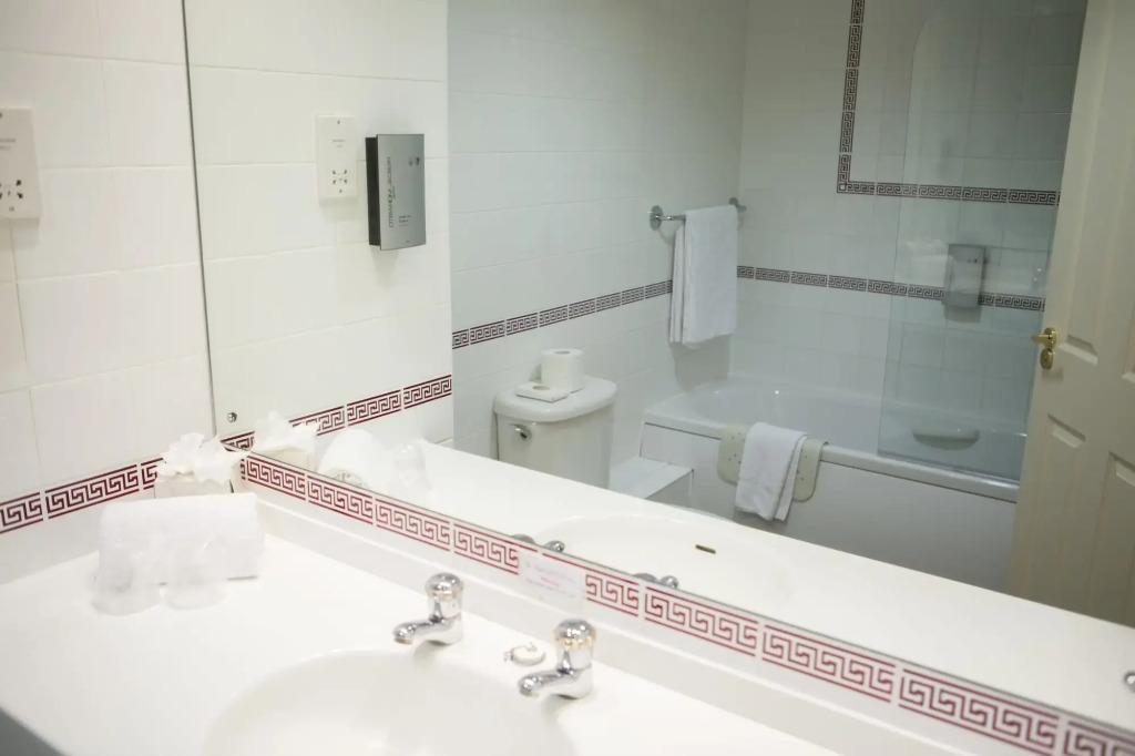 hotel image 41