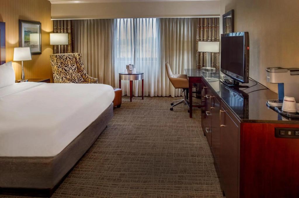 hotel image 45