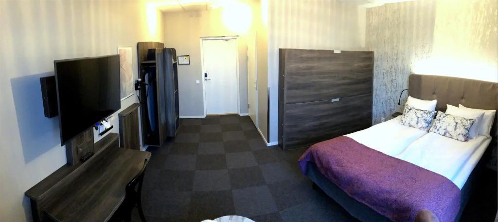 hotel image 34