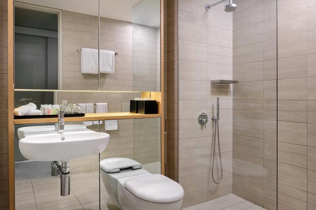 hotel image 34