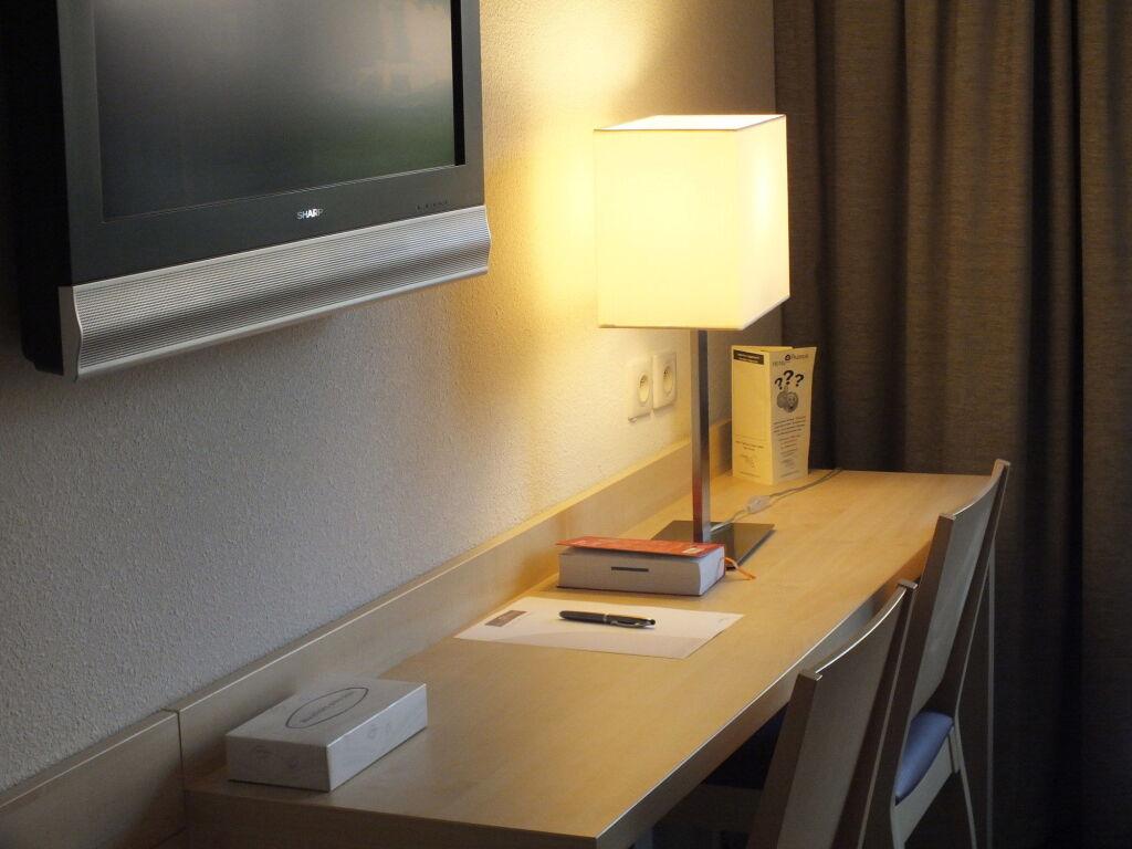 hotel image 24