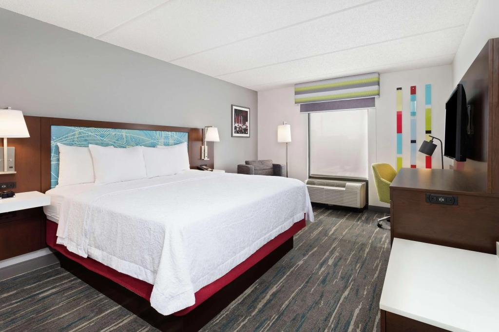 hotel image 16