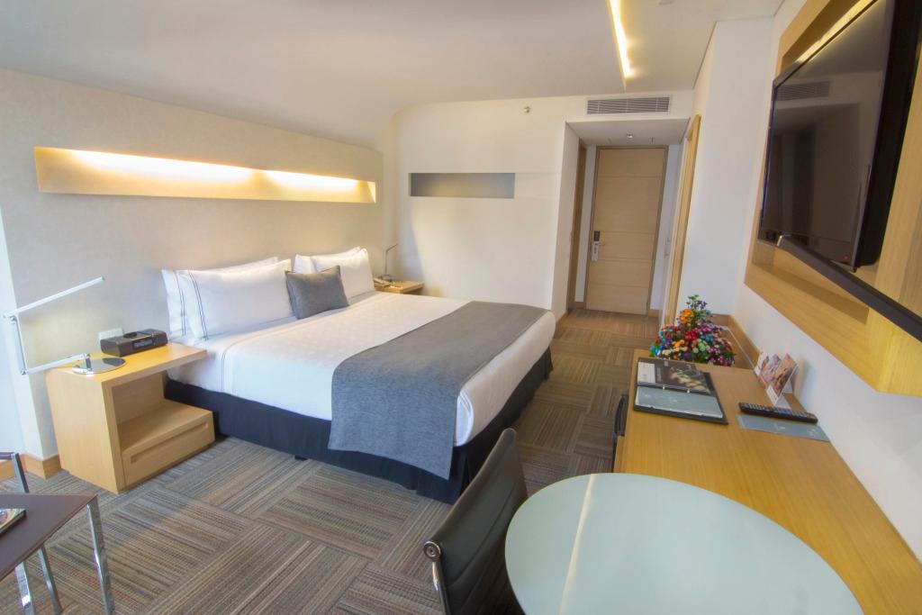 hotel image 33