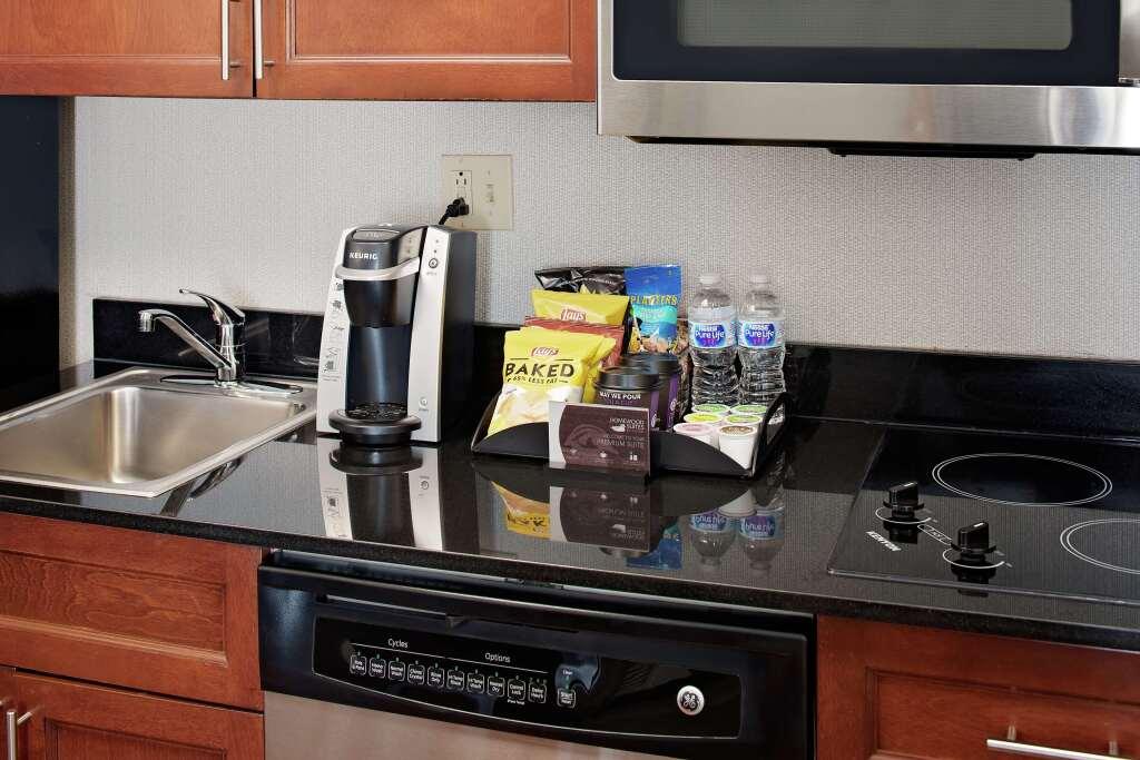 hotel image 17