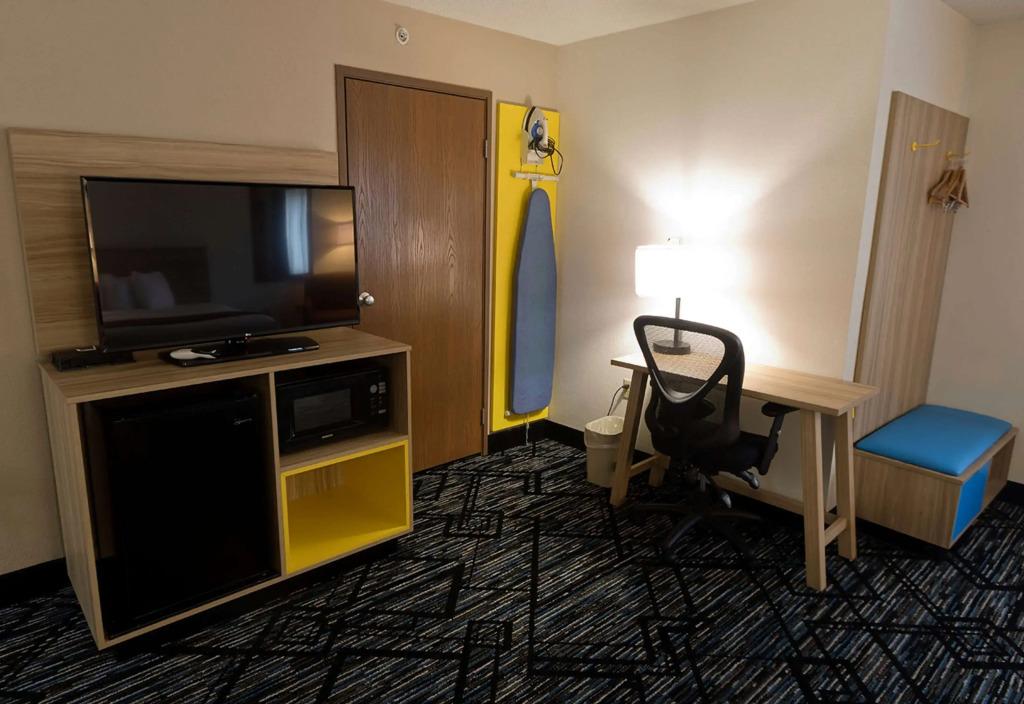 hotel image 21