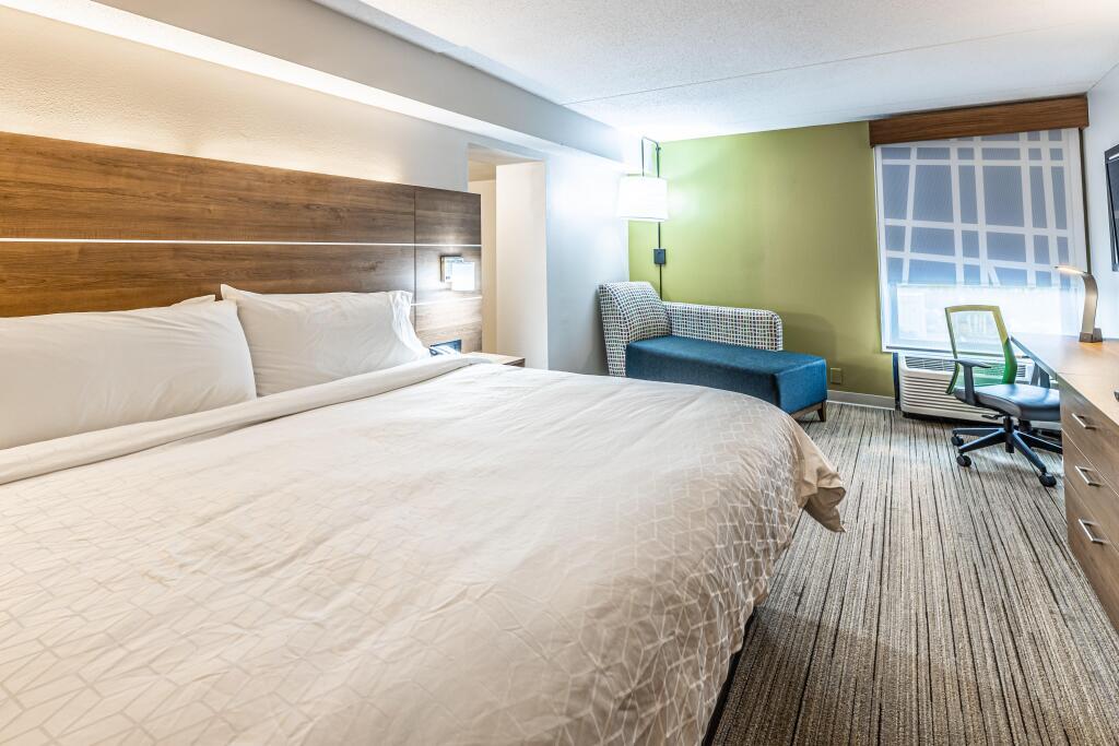 hotel image 28