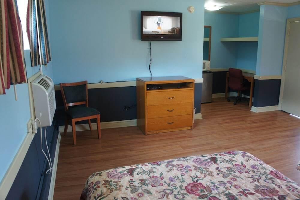 hotel image 8